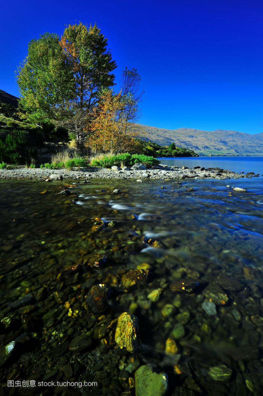 好像北京的公交車多數(shù)都是北汽福田的車，尤其